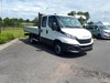 IVECO DAILY MY22 35C16A8 D